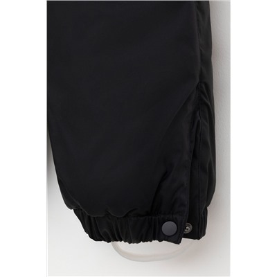 Комбинезон CROCKID, 1226606