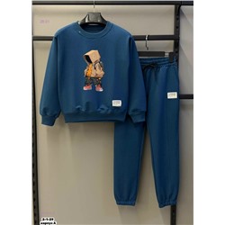 Костюм 2057812-6