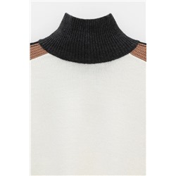 VERY NEAT Джемпер ЕВ 30227/ш