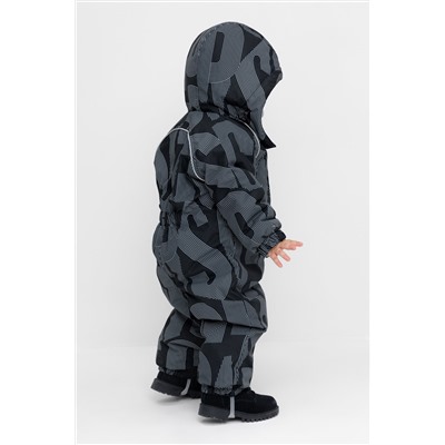 CROCKID Комбинезон