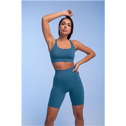 Топ PELICAN, 962772