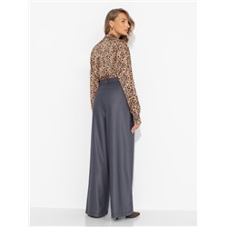 CHARUTTI Брюки 12115