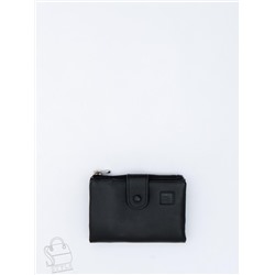 Женский кошелек 3999-1806 black Vermari  в Новосибирске
