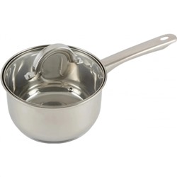 Mallony Ковш 005441