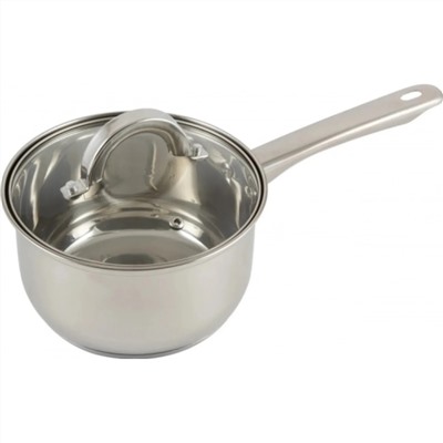 Mallony Ковш 005441