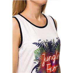 Комплект (Шорты + Майка) BON-AR, 64337