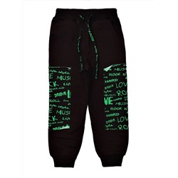 Bonito Комплект OP1236