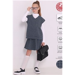 Костюм АПРЕЛЬ, 1049483