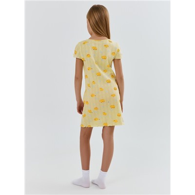 СОРОЧКА НОЧНАЯ ДЛЯ ДЕВОЧЕК 577724