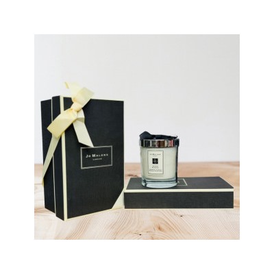 Артикул #22902661