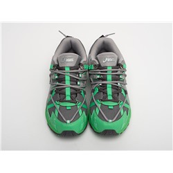 Кроссовки Asics Gel-Kahana TR V2