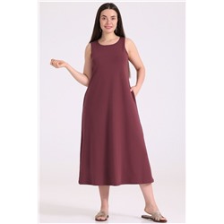 Платье АПРЕЛЬ, 961805