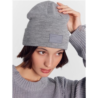 MARK FORMELLE Шапка FS22152013-1