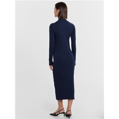 MARK FORMELLE Платье 152520