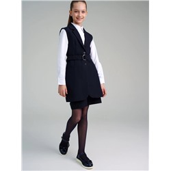PLAYTODAY Комплект 22227009