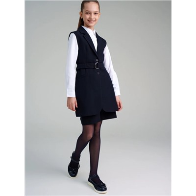 PLAYTODAY Комплект 22227009