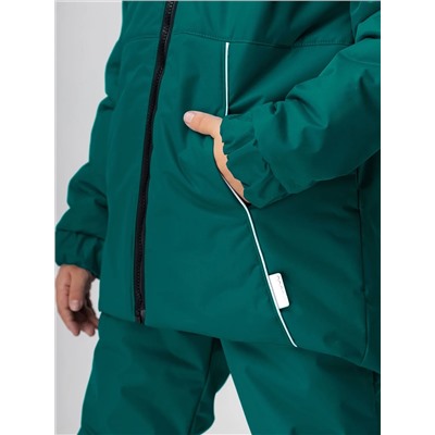 Bodo Костюм 32-46МU