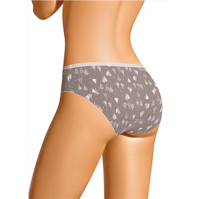 CLEVER Трусы B1200