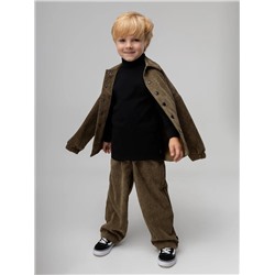 Bodo Костюм 11-565MU