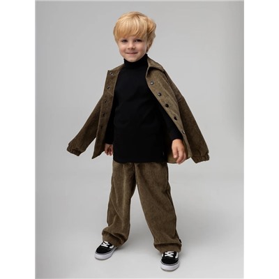 Bodo Костюм 11-565MU