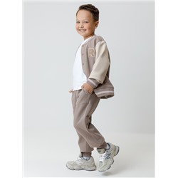 CROCKID Брюки КР 400838