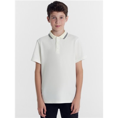 ДЖЕМПЕР ДЛЯ МАЛЬЧИКОВ 113430