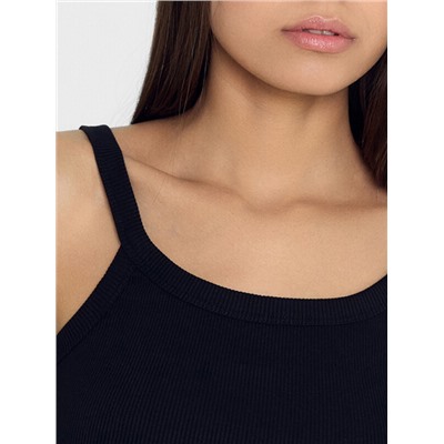 ТОП ЖЕНСКИЙ 112921