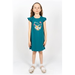 Платье для девочки 81188