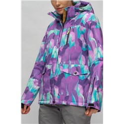 Комплект (Куртка+Брюки) MTFORCE, 841199