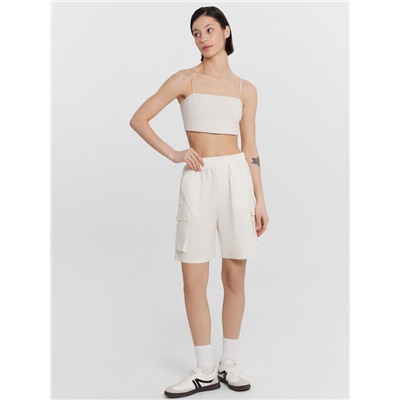 ШОРТЫ ЖЕНСКИЕ 132363