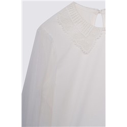 Блуза SMENA, 1223925