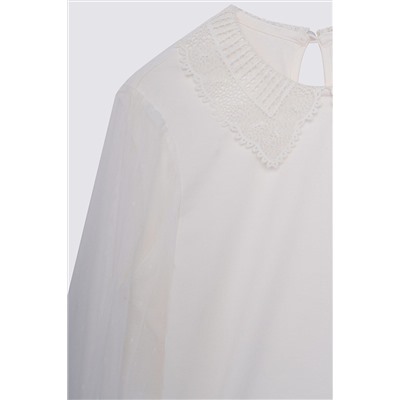 Блуза SMENA, 1223925