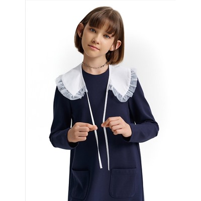 PELICAN Платье GFDJ7213