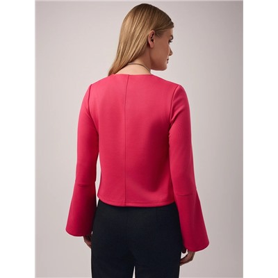 Conte elegant Джемпер LD 2807