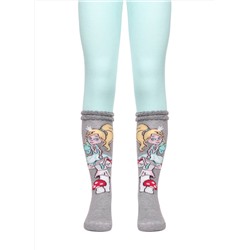 БРЕСТСКИЕ Колготки 3288