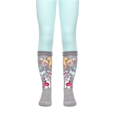 БРЕСТСКИЕ Колготки 3288