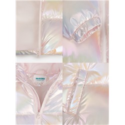 Acoola Куртка 20220670020