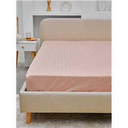 Текс-плюс Простыня НФ-00138467