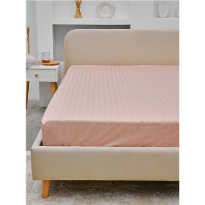 Текс-плюс Простыня НФ-00138467