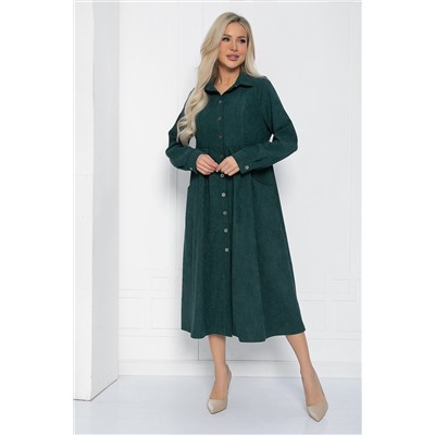 LT Collection Платье