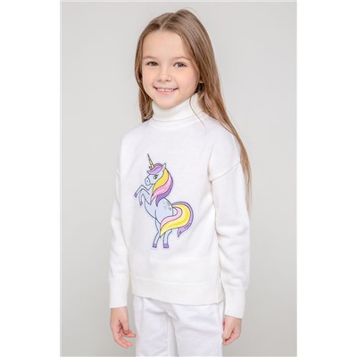 CROCKID Джемпер КВ 30119/ш