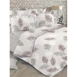 Текс-плюс КПБ Общий 00000005811