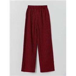 БРЮКИ ЖЕНСКИЕ 532524-2