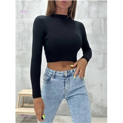 Водолазка 2054948-2