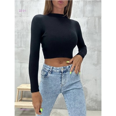 Водолазка 2054948-2