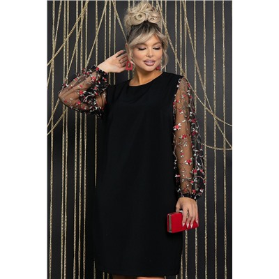 Платье LADY TAIGA, 1062598