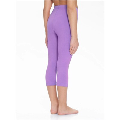 Бриджи CONTE FAIRYTALE Комплект из двух бриджей