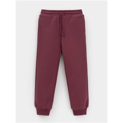 CROCKID Брюки КР 400837