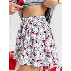 Текс-плюс Костюм НФ-00245075