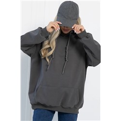 LT Collection Худи Б12920-4М